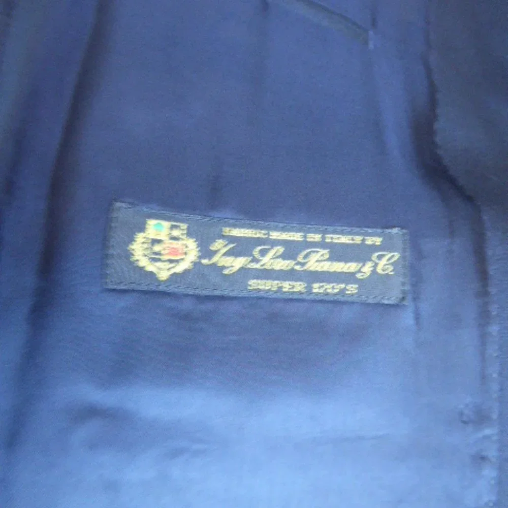 J. Crew crew solid